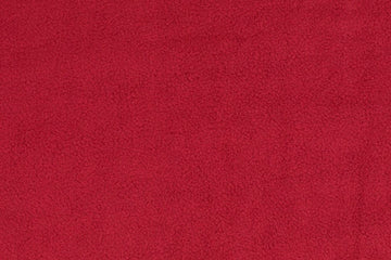 Polarfleece, Antipilling, bordeaux, rot, 0,5 m